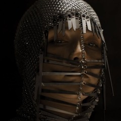 Berserker