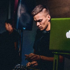 Tom Vachut