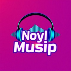 Noyl Musip