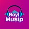 Noyl Musip