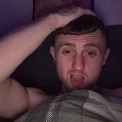 ▪️Jordy Mc ▪️