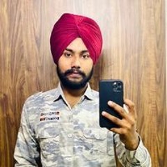 Pardeep Singh