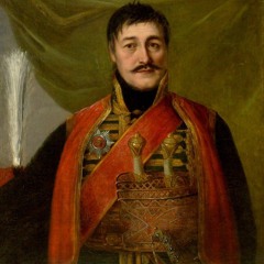 OloPro
