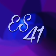 ES41