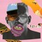 jjhendricks2