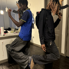 UNRELEASED TEEJAYRARII X MAXOSTIFF HERE !