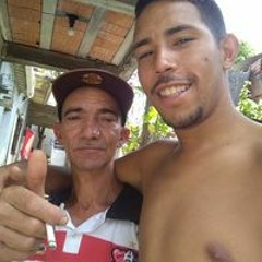 Caio Vinicius