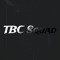 TBCSquad