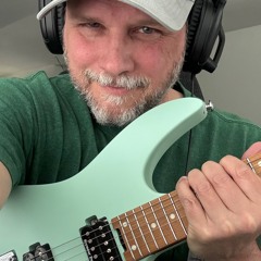 Surfed Chicken (Song)