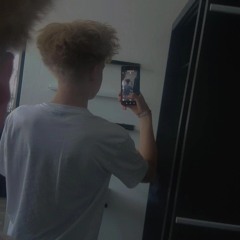 Samuel Konečný (Gucci)