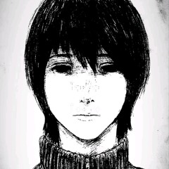 Onoderaプンプン