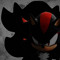 Shadow The FreakLord