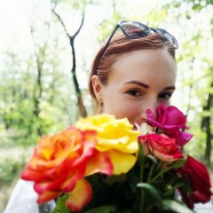 Юлия Овечкина