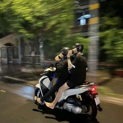 Nguyễn Hoàng Long [Bi] ✓