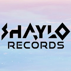 Shaylo Records