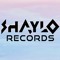 Shaylo Records