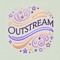 Outstream
