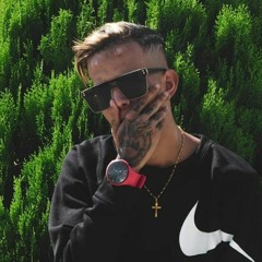 Bryan Gabrielle (Official_Account 2)