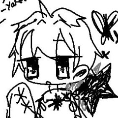 ｡( ᐡ. ̫ .ᐡ ) ももち