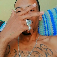 neném