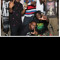 SIDESHO DA LAST DON