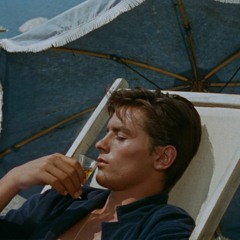 carly unraeleased jepsen