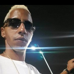 Andre Vitor