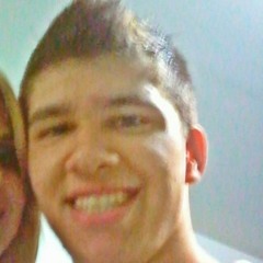 Brear