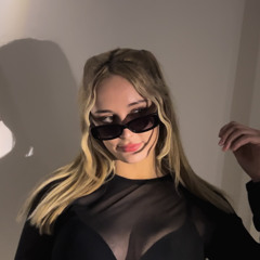 detti