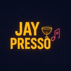 Jay Presso - Bouncey