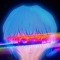 r4nd0m3ss - DJ, Producer