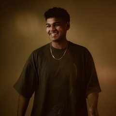 Yash Bansal