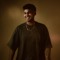 Yash Bansal