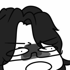 N_a97