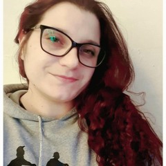 Fati🧚