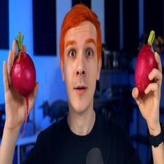 алексей редиска