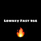 Lowkey Fast Hits 954