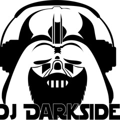 dj DarkSide