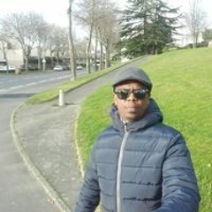Margani Abdelfatah