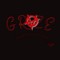 graze