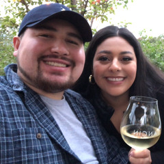 Edith Aripe-Gonzalez