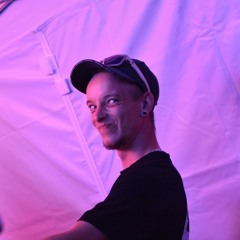 DJPIONEER19