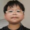 차은우보다 잘생긴 큐티 섹시하고 키큰 주호