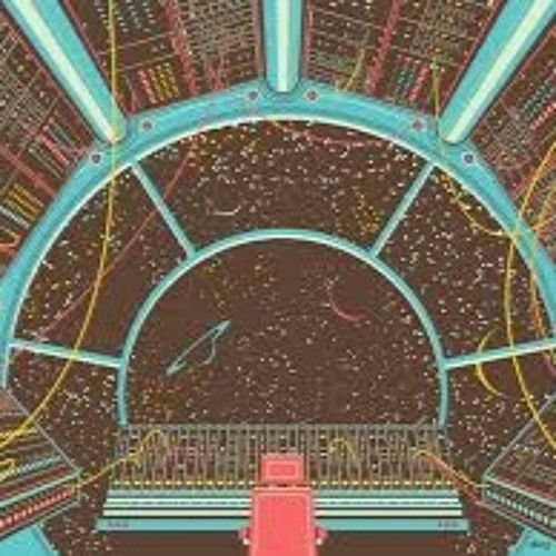 is there anybody out there