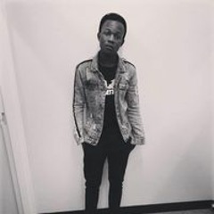 thapelo