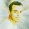 adel saleh