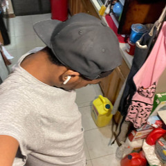 lilcaplot 3x