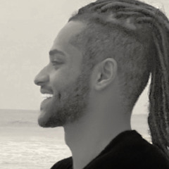 A.K.G southwest production