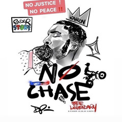 (FREE) Quando Rondo Type Beat 2020 Live and Learn ProdByFj