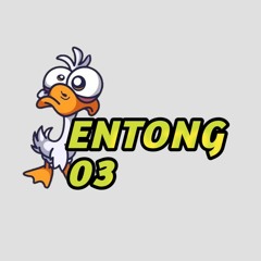 entong